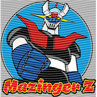 Japanese anime-JP 2014